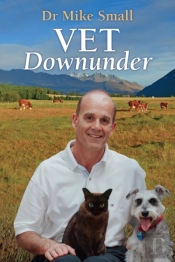 Vet Downunder