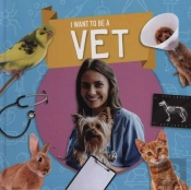 Vet