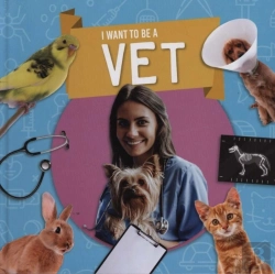 Bertrand.pt - Vet
