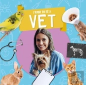 Vet