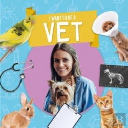 Bertrand.pt - Vet