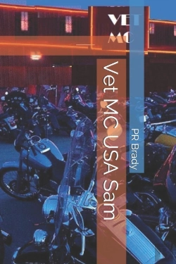 Bertrand.pt - Vet Mc Usa Sam