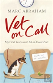 Vet On Call