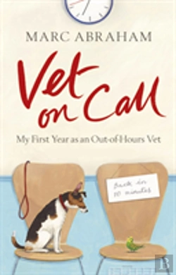 Bertrand.pt - Vet On Call