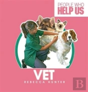 Vet