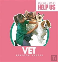 Bertrand.pt - Vet
