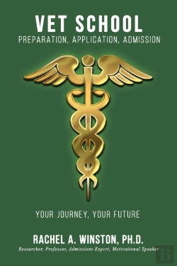 Bertrand.pt - Vet School: Preparation, Application, Ad