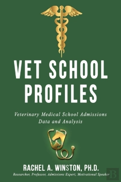 Bertrand.pt - Vet School Profiles