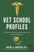 Vet School Profiles