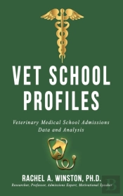 Vet School Profiles