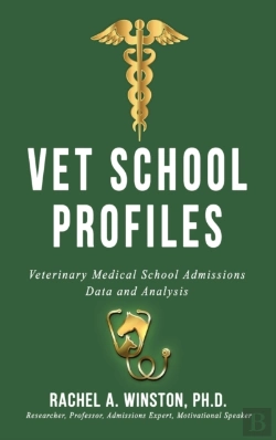 Bertrand.pt - Vet School Profiles