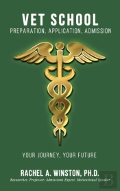 Vet School