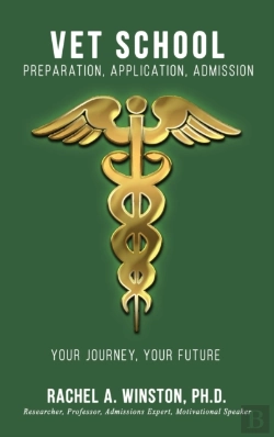 Bertrand.pt - Vet School