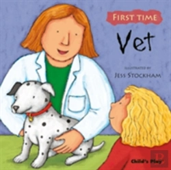 Bertrand.pt - Vet