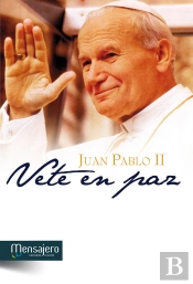 Vete En Paz