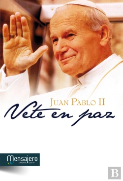 Bertrand.pt - Vete En Paz