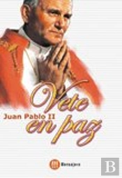 Vete En Paz