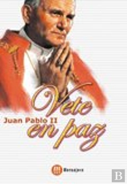 Bertrand.pt - Vete En Paz