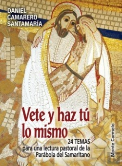 Bertrand.pt - Vete Y Haz Tú Lo Mismo
