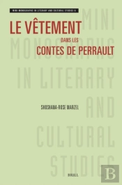 Vetement Dans Les Contes De Perrault