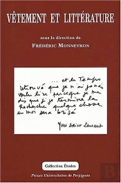 Vetement Et Litterature