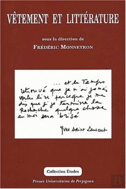 Bertrand.pt - Vetement Et Litterature