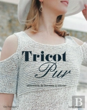 Vetements De Femme Au Tricot