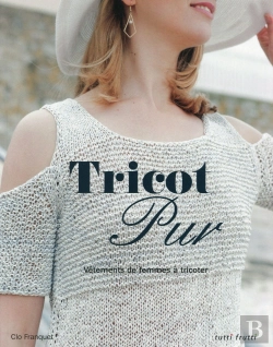 Bertrand.pt - Vetements De Femme Au Tricot