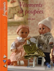 Vêtements De Poupées