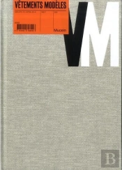 Vêtements Modèles