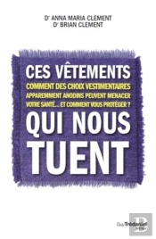 Vetements Qui Nous Tuent (Ces)