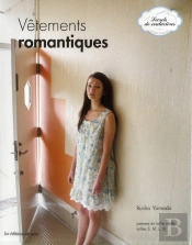 Vetements Romantiques