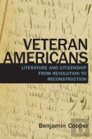 Veteran Americans