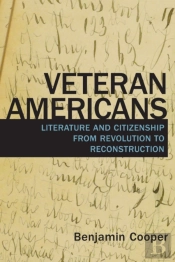 Veteran Americans