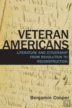 Bertrand.pt - Veteran Americans