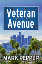 Veteran Avenue
