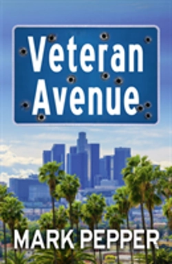 Bertrand.pt - Veteran Avenue