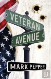 Veteran Avenue
