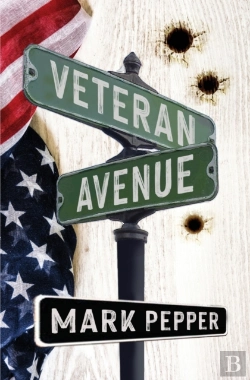 Bertrand.pt - Veteran Avenue