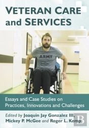 Veteran Care And Services
