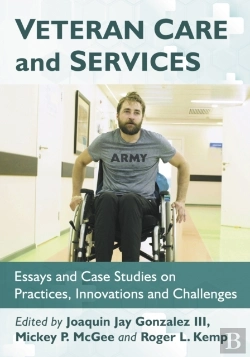 Bertrand.pt - Veteran Care And Services