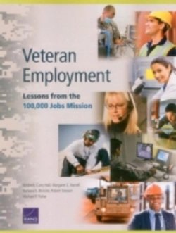 Bertrand.pt - Veteran Employment