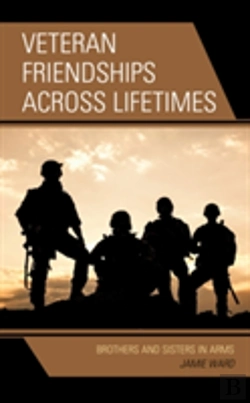 Bertrand.pt - Veteran Friendships Across Lifetimes
