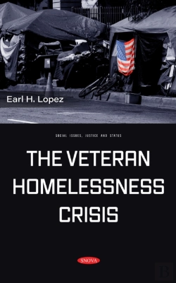 Bertrand.pt - Veteran Homelessness Crisis