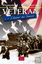 Veteran - L'Appel Du Devoir