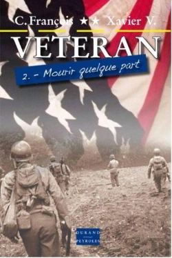 Bertrand.pt - Veteran - Mourir Quelque Part