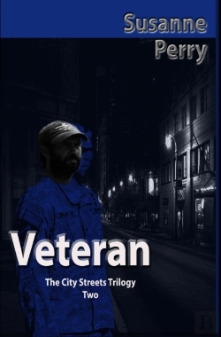 Bertrand.pt - Veteran