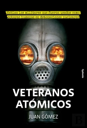 Veteranos Atomicos