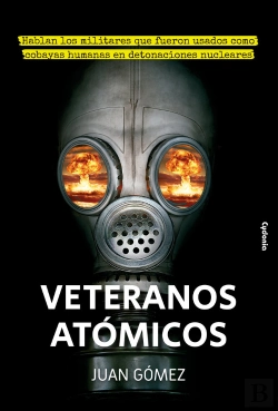 Bertrand.pt - Veteranos Atomicos