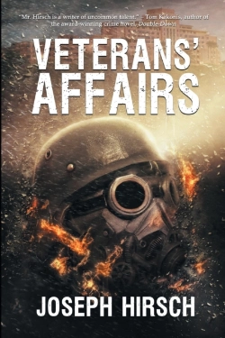 Bertrand.pt - Veterans' Affairs